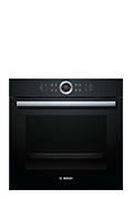 Reparación averías hornos Kitchenaid en  Cádiz