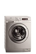 Reparación averías Kitchenaid en  Cádiz