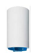 Reparación averías termo Kitchenaid en  Cádiz